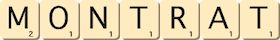 montrat montrat