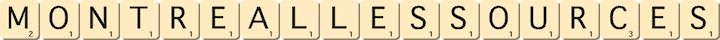 montreal-les-sources