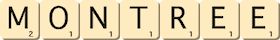 montree