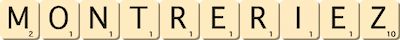 montreriez montreriez