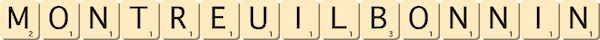 montreuil-bonnin
