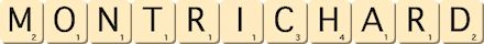 montrichard