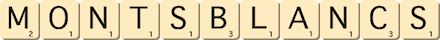 monts-blancs monts-blancs