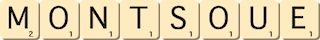 montsoue