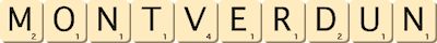 montverdun