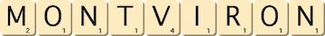 montviron
