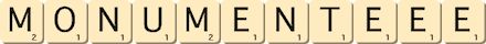 monumente--ee