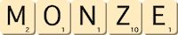 monze