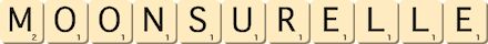 moon-sur-elle
