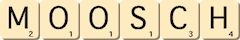 moosch