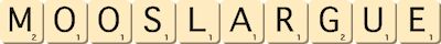 mooslargue