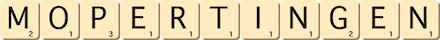 mopertingen mopertingen