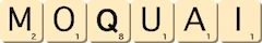 moquai