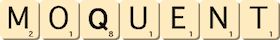moquent moquent