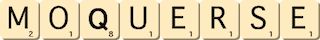moquer--se-