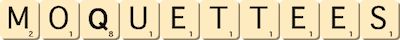 moquettees moquettees