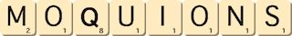 moquions moquions