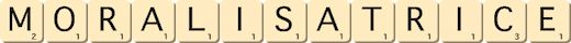 moralisatrice moralisatrice