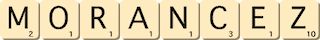 morancez