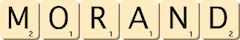morand