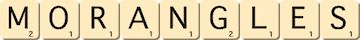 morangles morangles