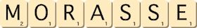 morasse morasse