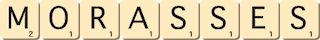 morasses morasses