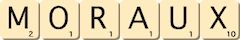 moraux moraux