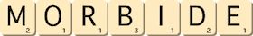 morbide morbide