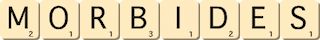 morbides