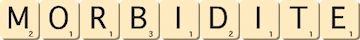 morbidite