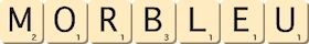morbleu-