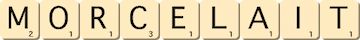 morcelait morcelait