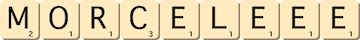 morcele--ee