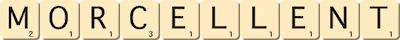 morcellent