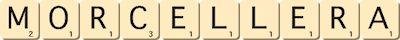 morcellera morcellera