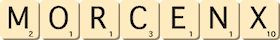 morcenx