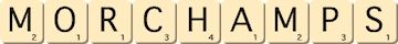 morchamps