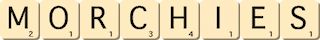 morchies