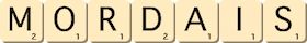 mordais mordais