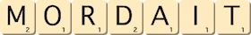 mordait mordait