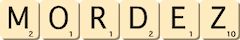 mordez mordez