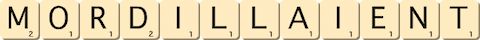 mordillaient mordillaient