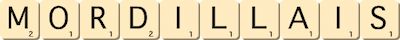 mordillais mordillais