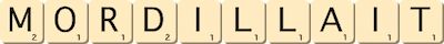 mordillait mordillait