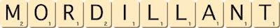 mordillant mordillant