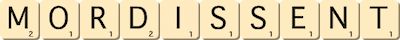 mordissent mordissent