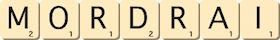 mordrai