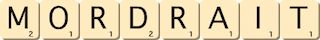 mordrait mordrait