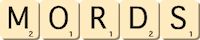 mords mords